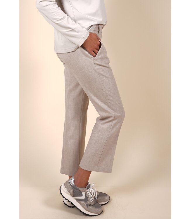 Mary 92825 9540 cl 123 crema natur