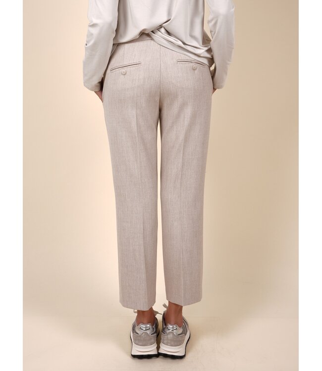 Mary 92825 9540 cl 123 crema natur