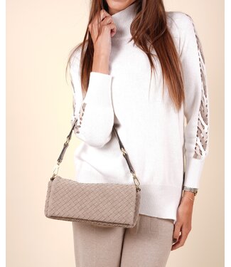 Abro Dames-accessoires Abro