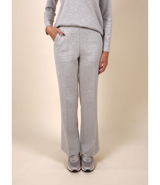 Cambio Dames-broek Cambio
