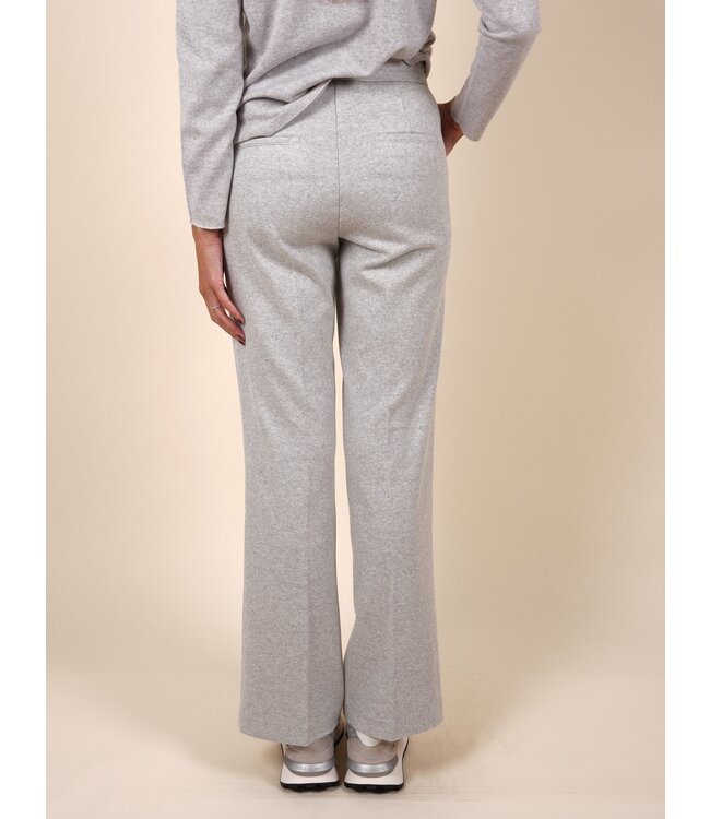 AvaU 6202 0454/03 cl 059