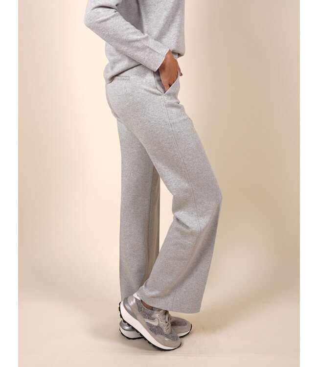 AvaU 6202 0454/03 cl 059