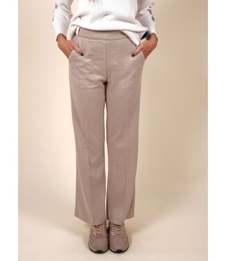 Cambio Dames-broek Cambio