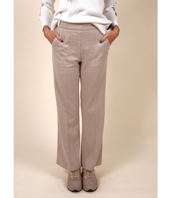 AvaU 6203 0454/03 cl 734