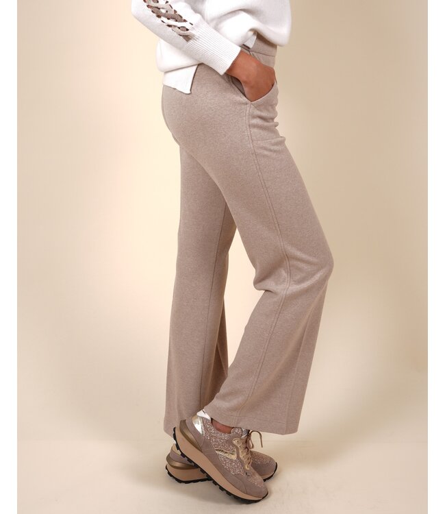 AvaU 6203 0454/03 cl 734