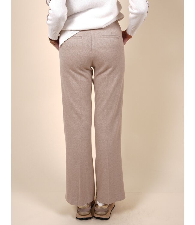 AvaU 6203 0454/03 cl 734