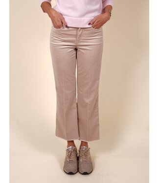 Cambio Dames-broek Cambio