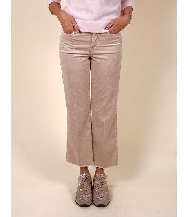 Francesca7158 0067/65 cl 015