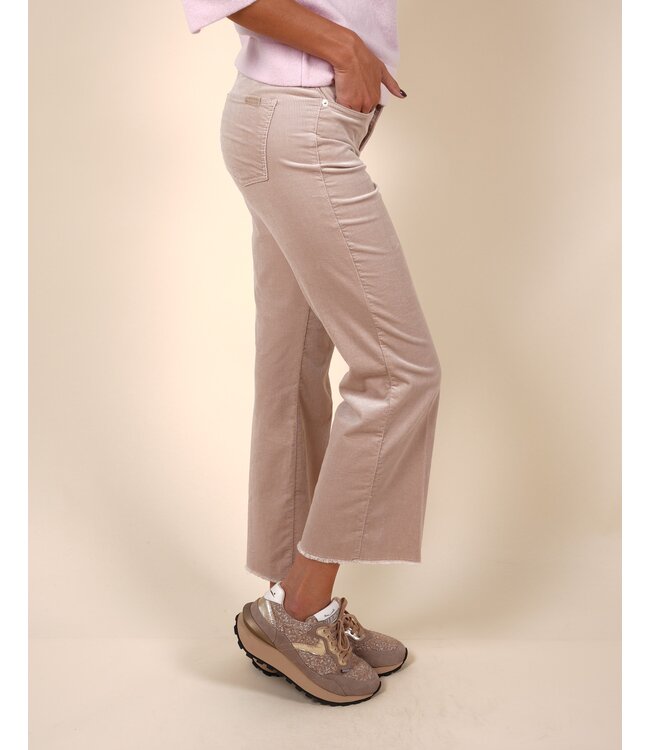 Francesca7158 0067/65 cl 015