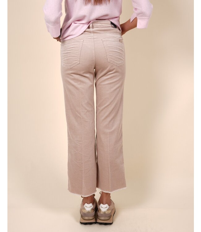 Francesca7158 0067/65 cl 015