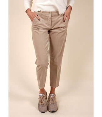 Cambio Dames-broek Cambio