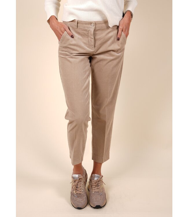 Karina 7556 0237/03 cl 049