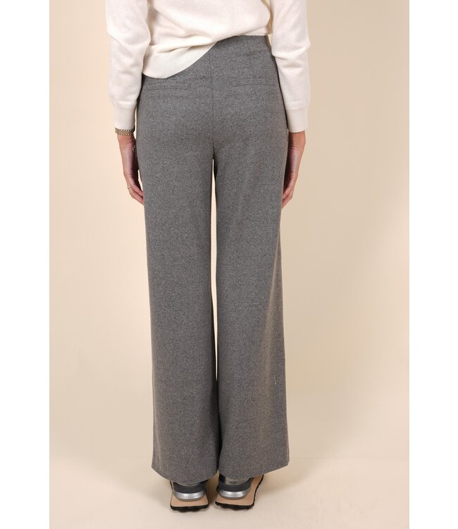 Kimberly 929628 6103 cl 945 silver