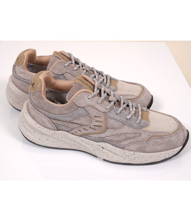 CLUB22. 001-2019075-07 3B60 grey-beige