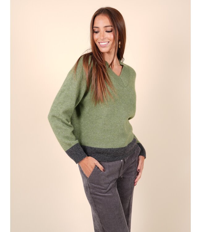 128727-5348 cl 3471 multi sabei