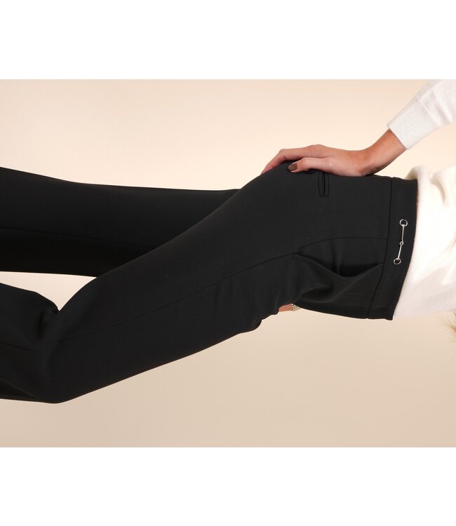 France 6316 0371/02 cl 099