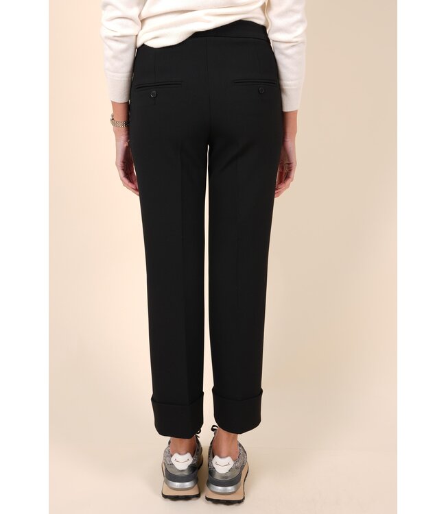 France 6316 0371/02 cl 099