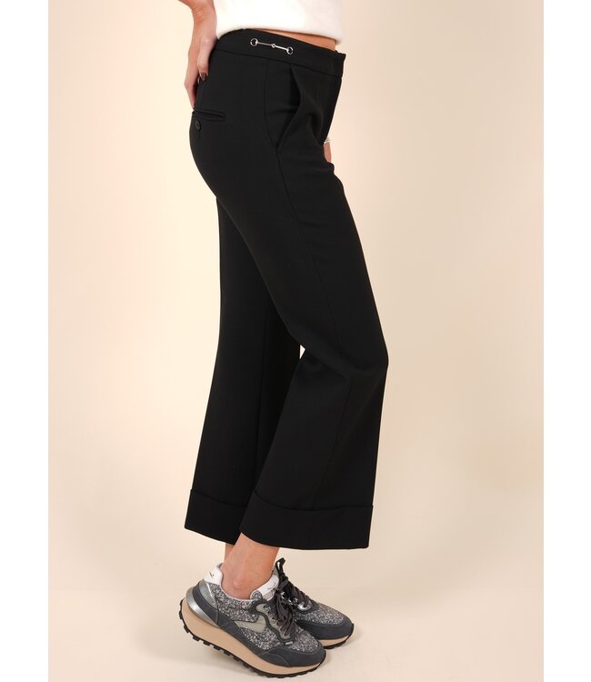 France 6316 0371/02 cl 099