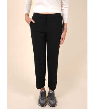 Cambio Dames-broek Cambio