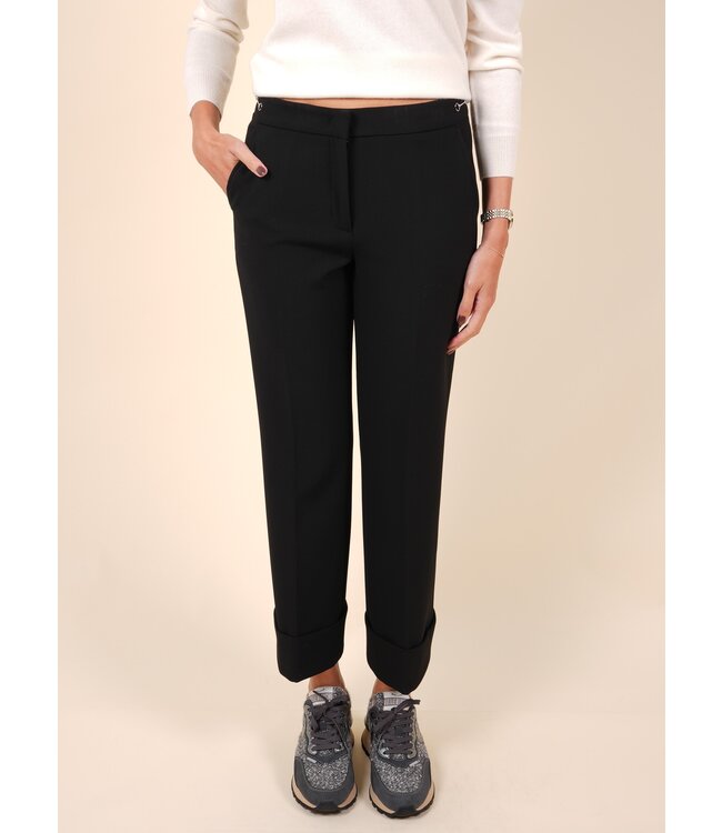 France 6316 0371/02 cl 099