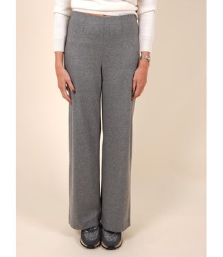 Seductive Dames-broek Seductive