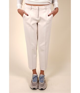 Cambio Dames-broek Cambio