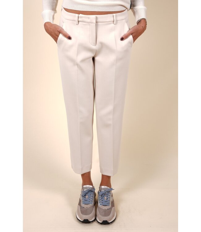 Krystal 6316 030/28 cl 038