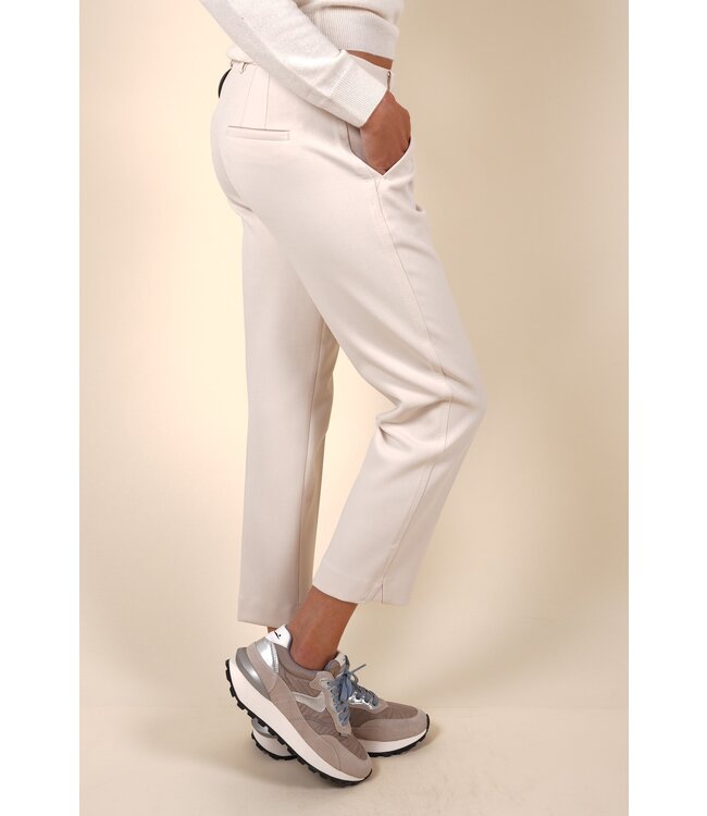 Krystal 6316 030/28 cl 038