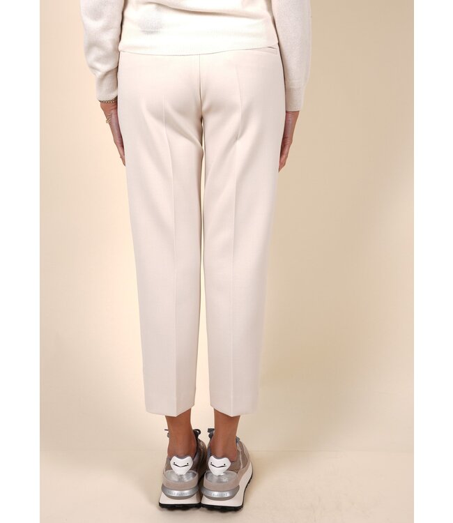 Krystal 6316 030/28 cl 038