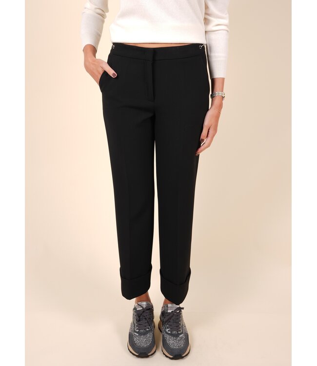 France 6316 0371/02 cl 099