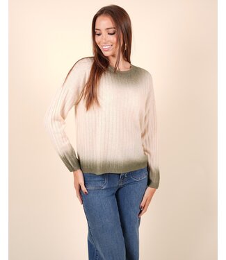 absolut cashmere Dames-pull Absolut Cashmere