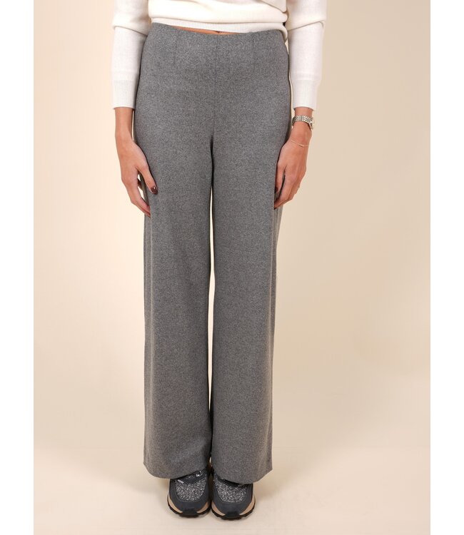 Kimberly 929628 6103 cl 945 silver