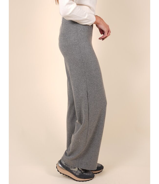 Kimberly 929628 6103 cl 945 silver