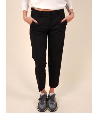 Cambio Dames-broek Cambio