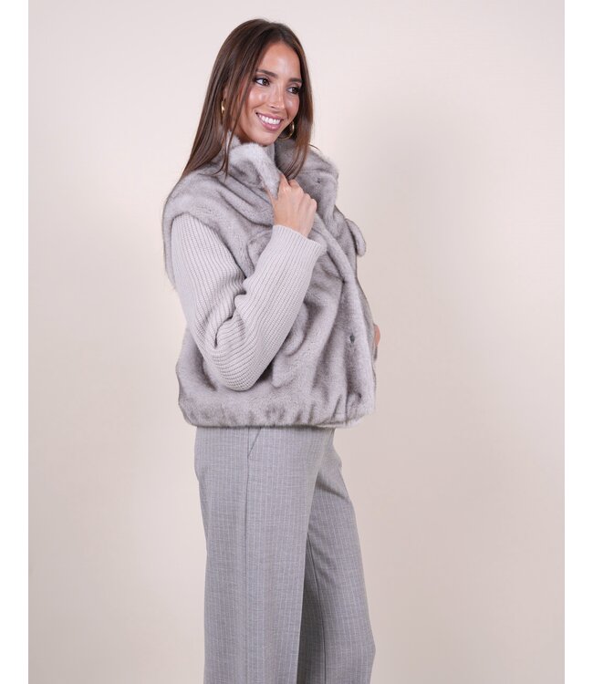 PE0241 520288 cl 911