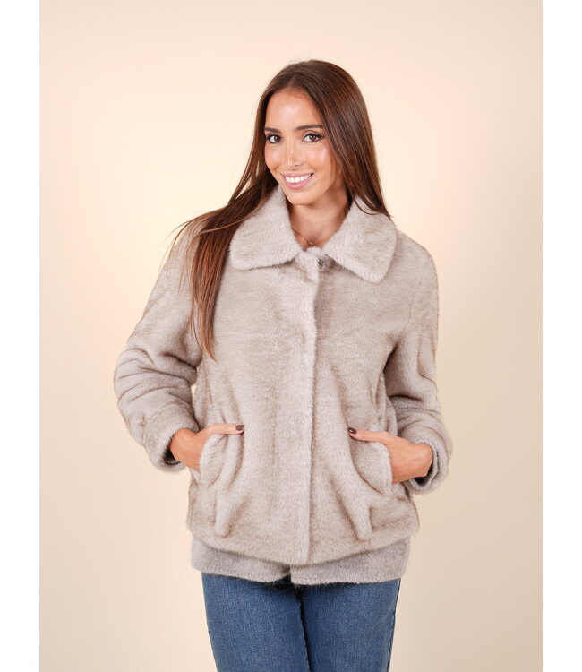 PE0253 520292 cl 910