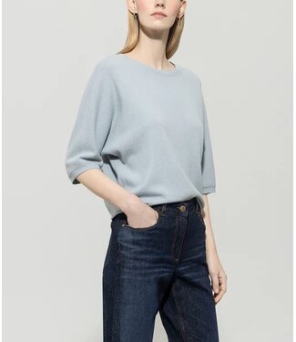 Luisa Cerano Dames-pull Luisa Cerano