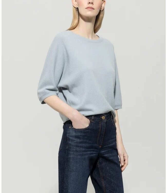 128666 5871 cl 216 light blue