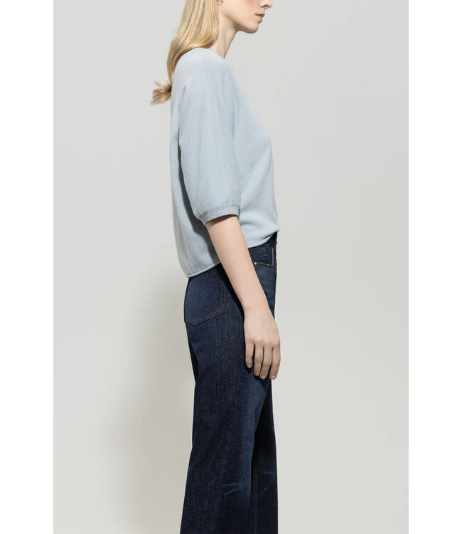 128666 5871 cl 216 light blue