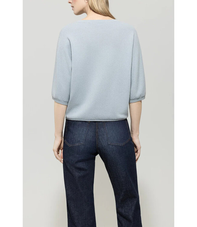 128666 5871 cl 216 light blue