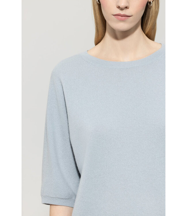 128666 5871 cl 216 light blue