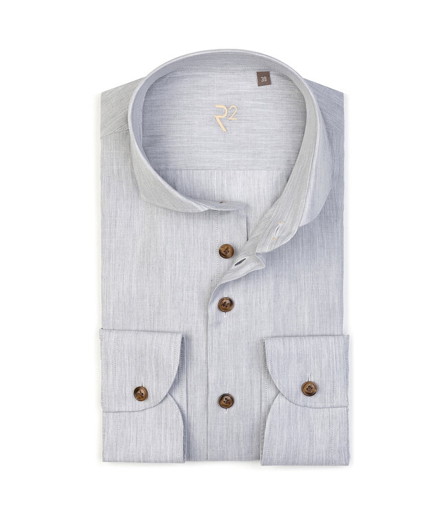 130.PRWSP.001 - 028 grey