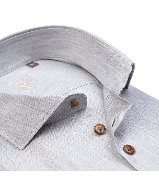 130.PRWSP.001 - 028 grey