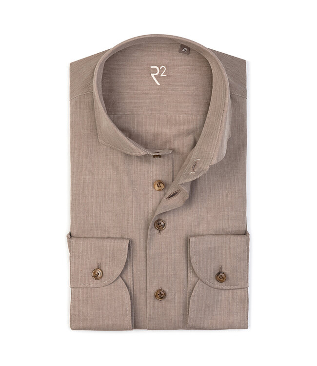 130.PRWSP.001 - 041 brown