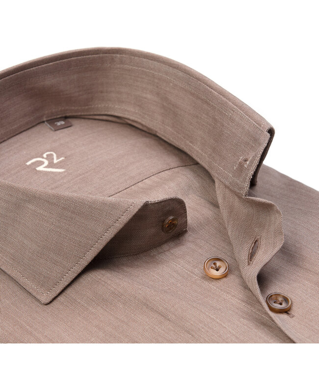 130.PRWSP.001 - 041 brown