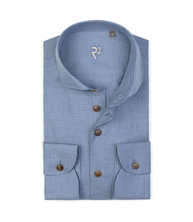 130.PRWSP.001 - 014 blue