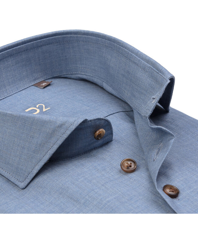 130.PRWSP.001 - 014 blue