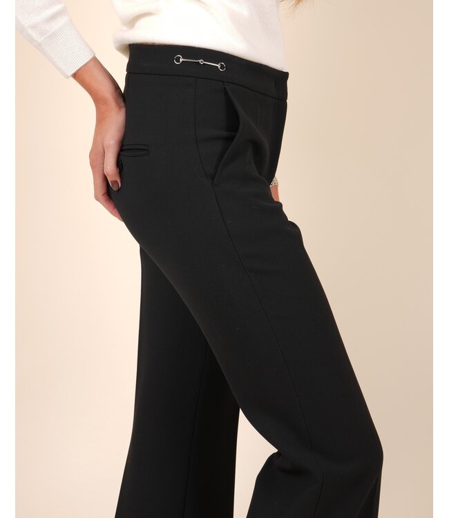 France 6316 0371/02 cl 099