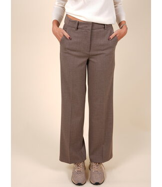 Cambio Dames-broek Cambio