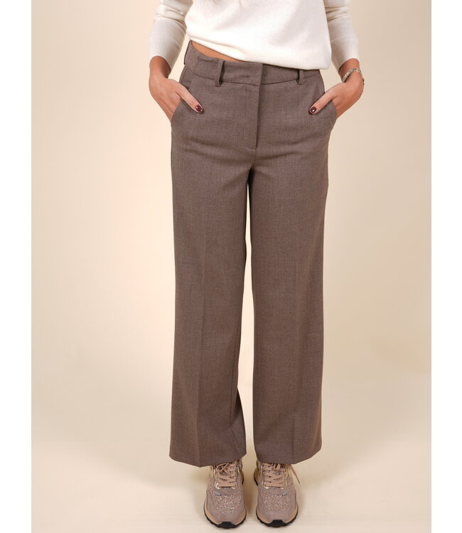 Amelie 6227 0246/03 cl 744